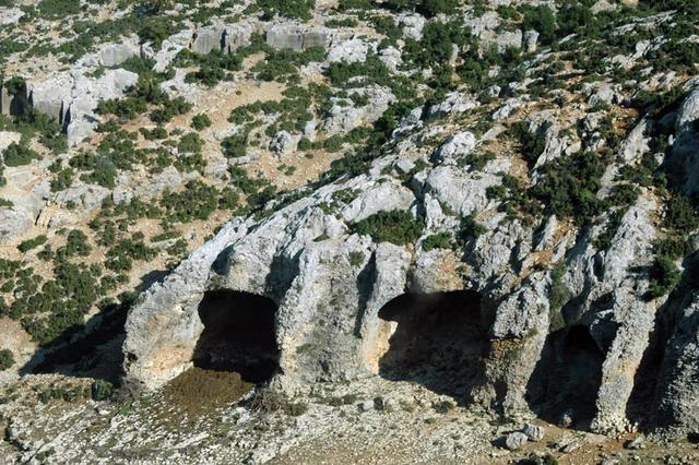 Alahan (6)