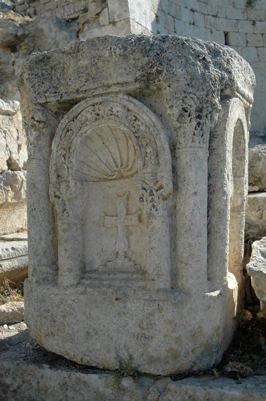 Alahan (13)
