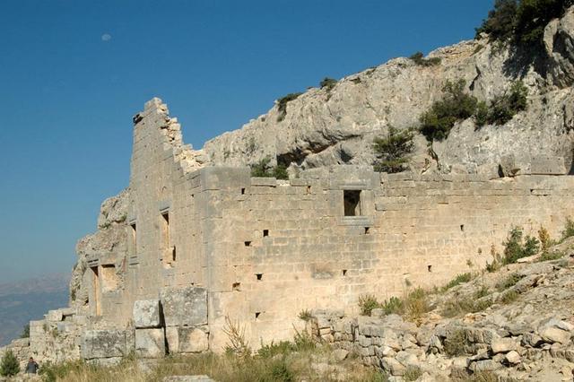 Alahan (20)
