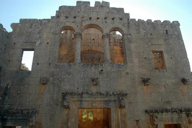 Alahan (27)