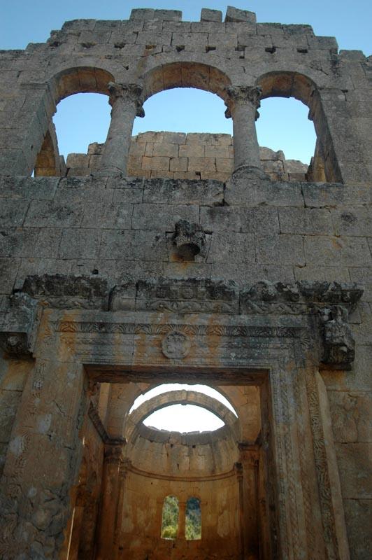 Alahan (29)