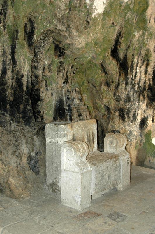Antakya   kościół św. Piotra (10) A