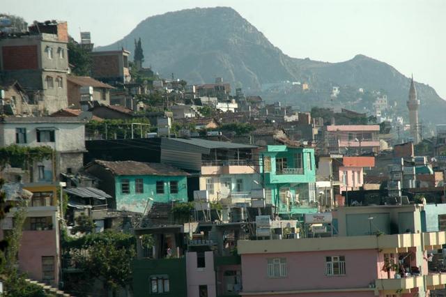 Antakya   (17)