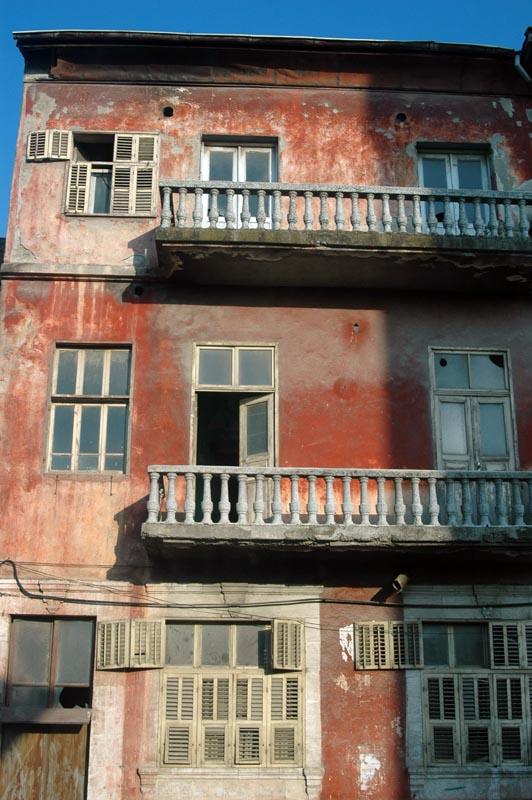 Antakya  stare miasto (9)