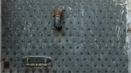 Antakya  stare miasto (14) – Turcja