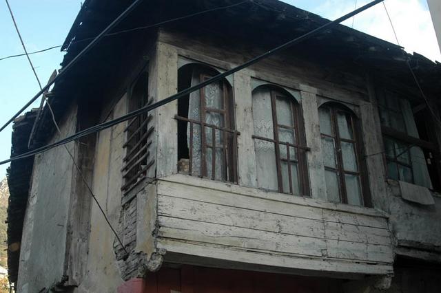 Antakya  stare miasto (24)