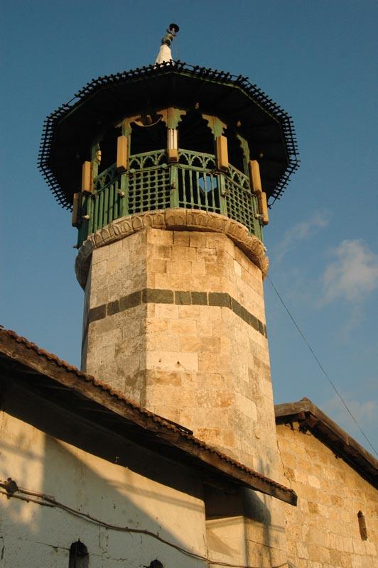 Antakya  stare miasto (28)