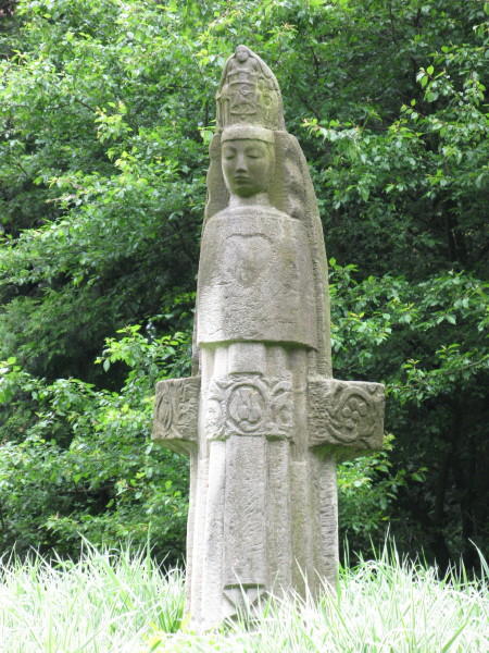 Lwów