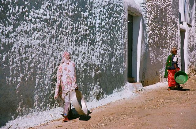 Harar