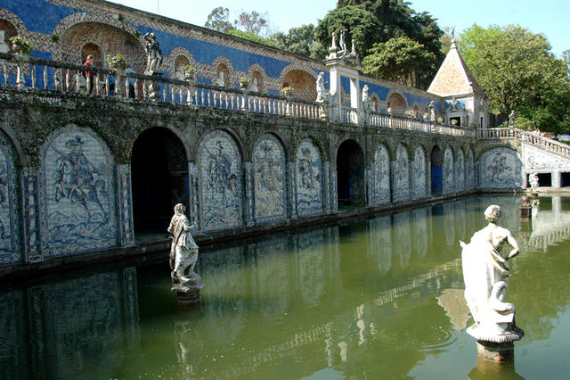 Dsc 6559 Palacio dos marqueses de fronteira