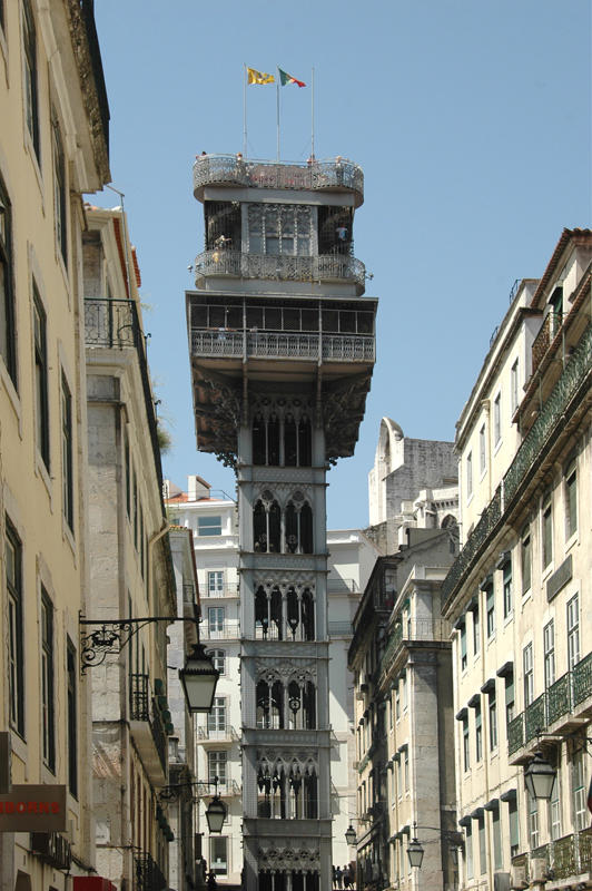 Dsc 6582  winda santa justa