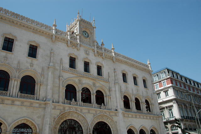 Dsc 6594 dworzec rossa