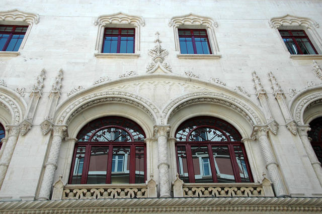 Dsc 6597 dworzec rossa