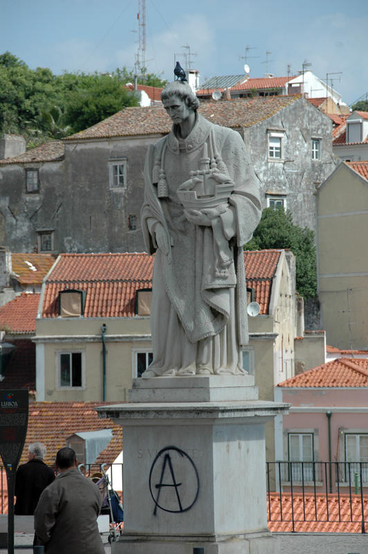 Dsc 7598