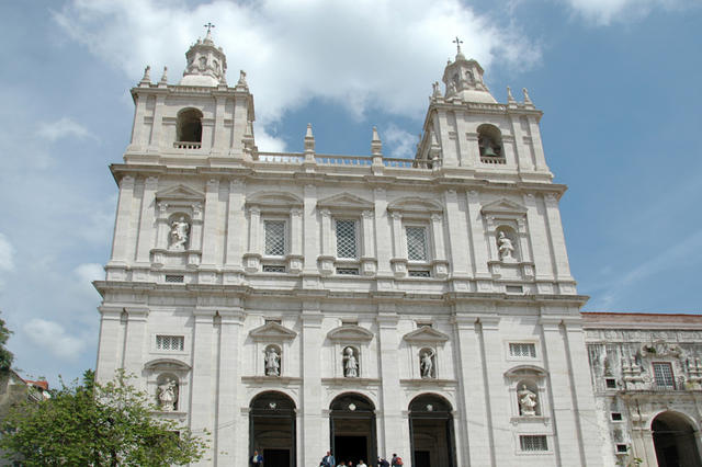 Dsc 7688   miradouro de santa luzia