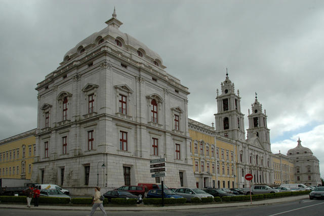 Dsc 7351 Mafra