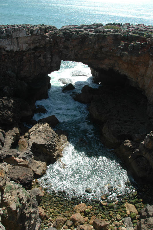 Dsc 7416 okolice Estoril i Cascais 