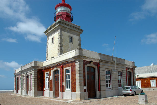 Dsc 7393 Cabo da Roca