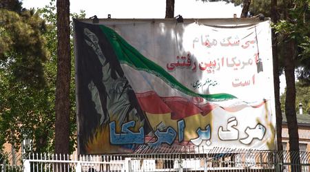 Teheran – Iran