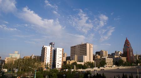 Teheran – Iran