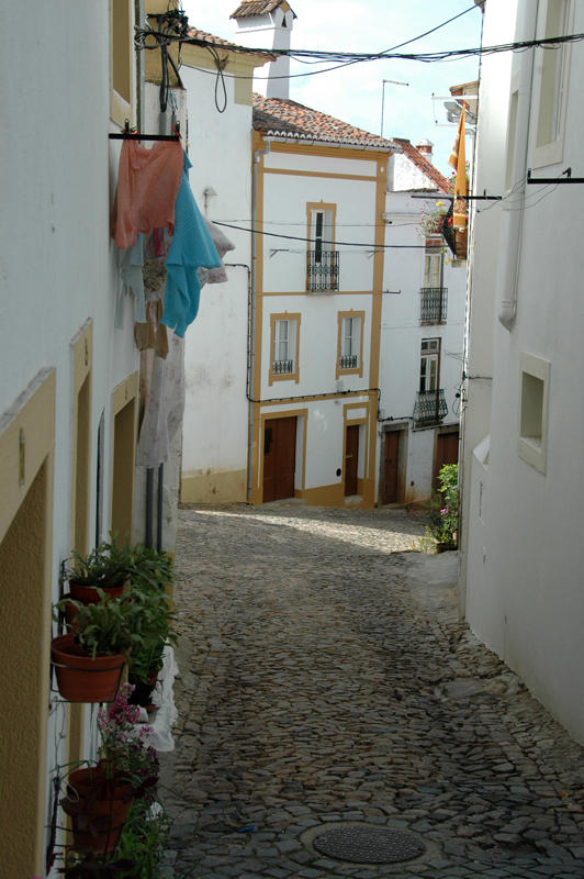 Dsc 8158 Castelo de Vide 