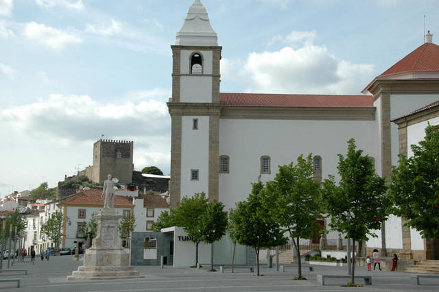 Dsc 8167 Castelo de Vide 