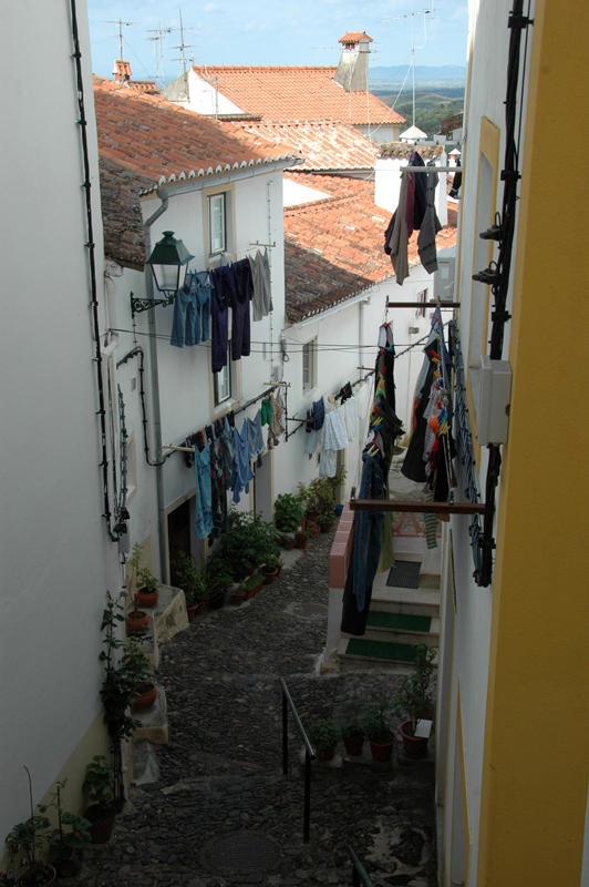 Dsc 8171 Castelo de Vide 