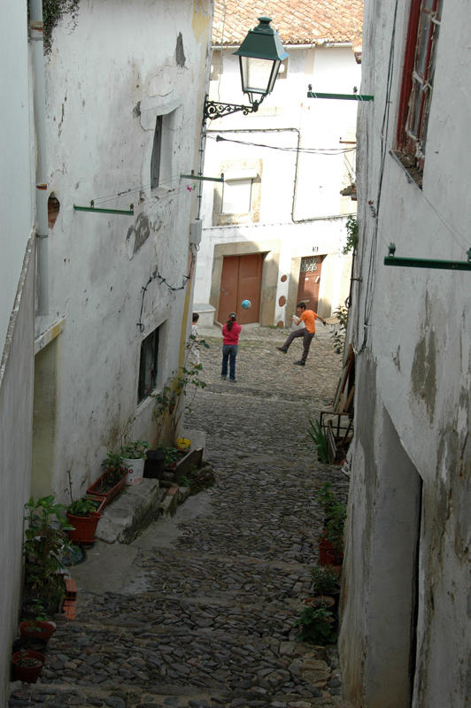 Dsc 8172 Castelo de Vide 