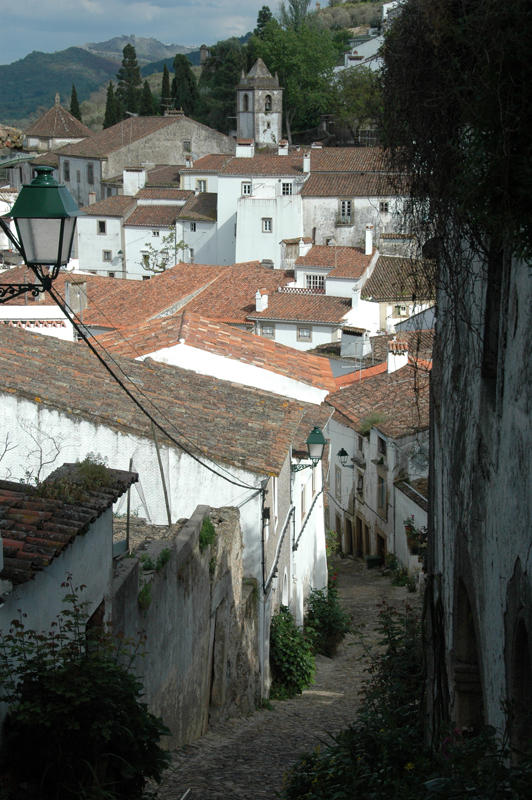 Dsc 8174 Castelo de Vide 