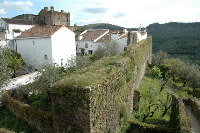 Dsc 8184 Castelo de Vide 