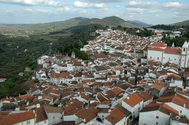 Dsc 8187 Castelo de Vide 