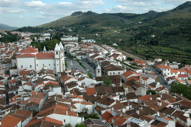 Dsc 8188 Castelo de Vide 
