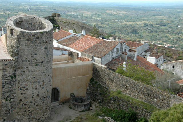 Dsc 8192 Castelo de Vide 