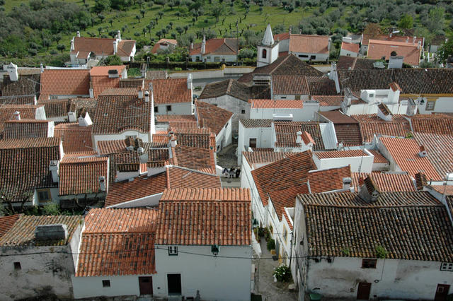 Dsc 8194 Castelo de Vide 