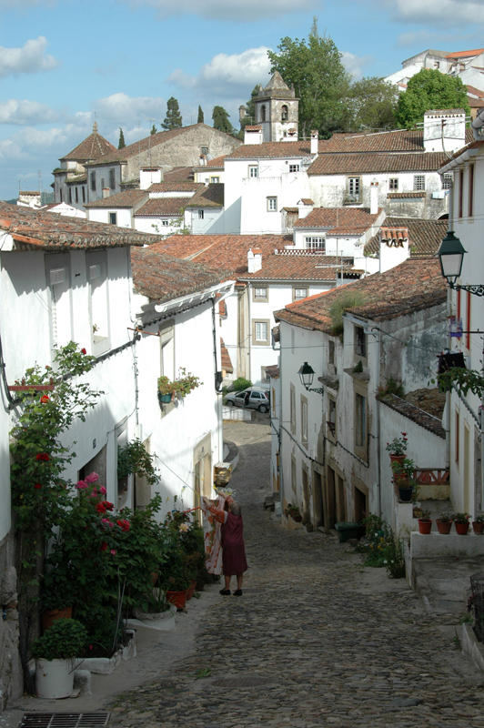 Dsc 8195 Castelo de Vide 