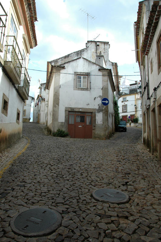 Dsc 8198 Castelo de Vide 