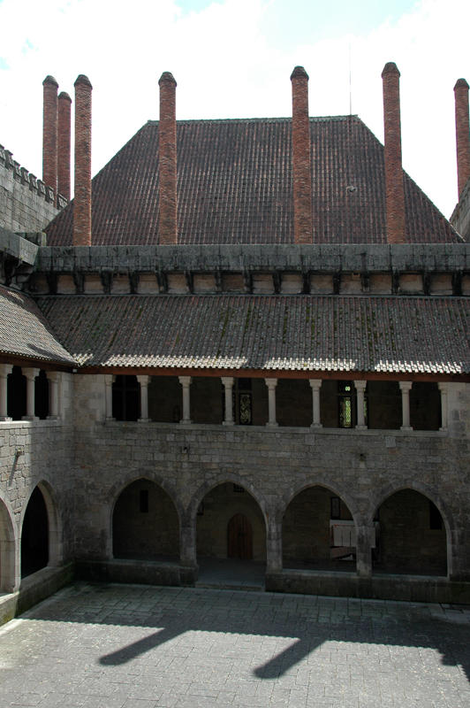 Dsc 8686