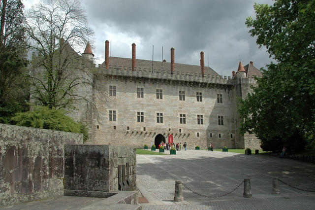 Dsc 8693