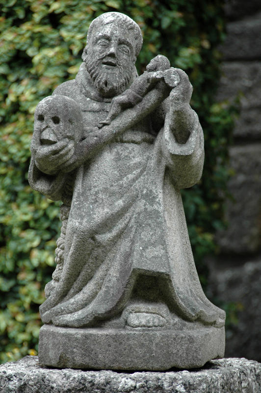 Dsc 8696