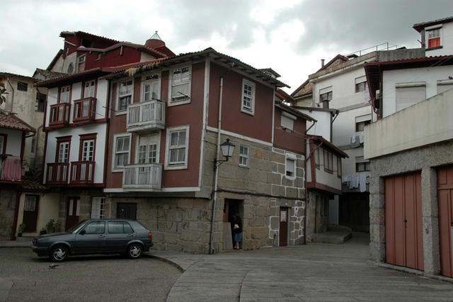 Dsc 8707