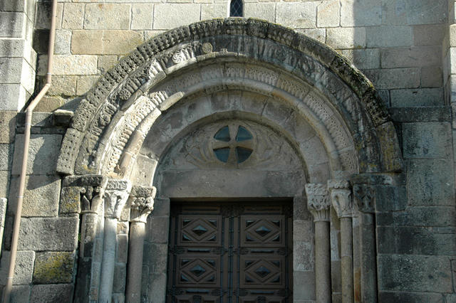 Dsc 8736