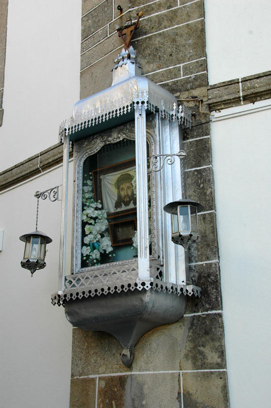 Dsc 8738