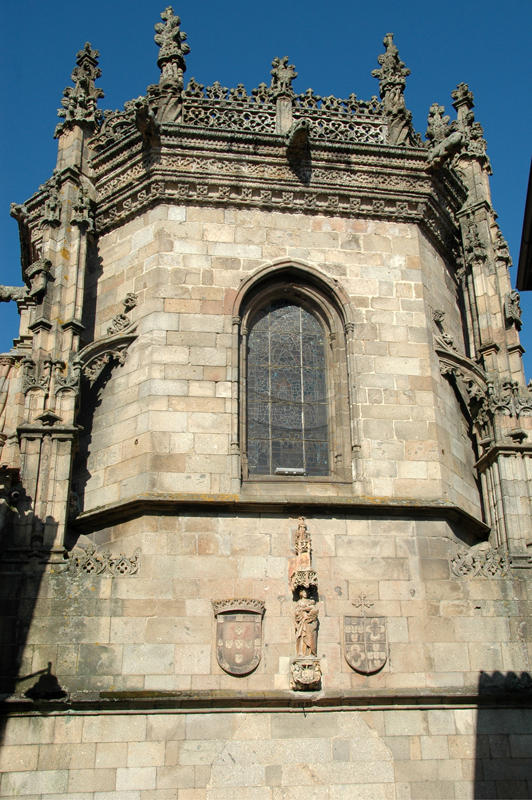 Dsc 8741