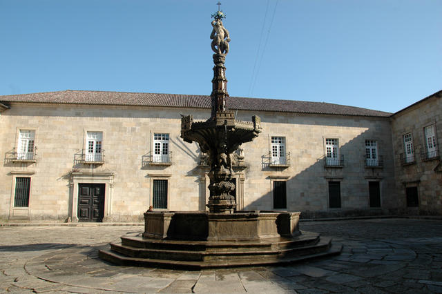 Dsc 8746