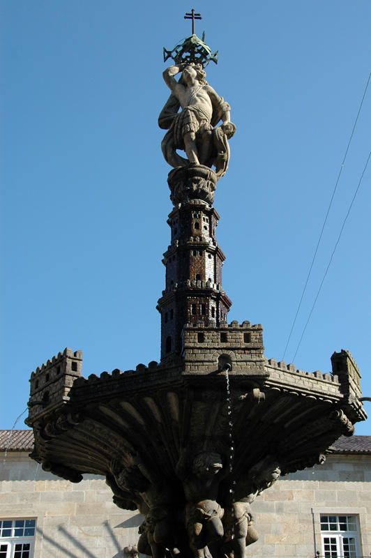Dsc 8748