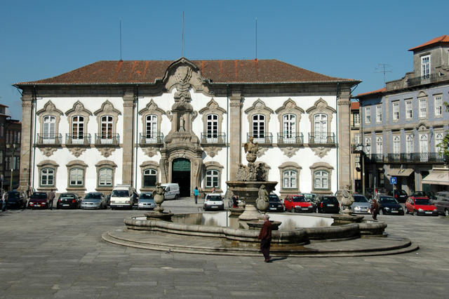 Dsc 8776