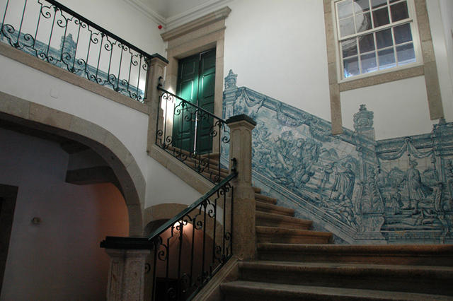 Dsc 8779   palacio dos biscainhos