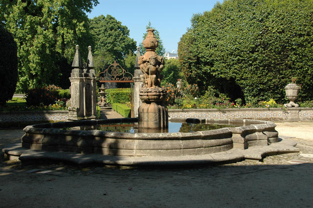Dsc 8781