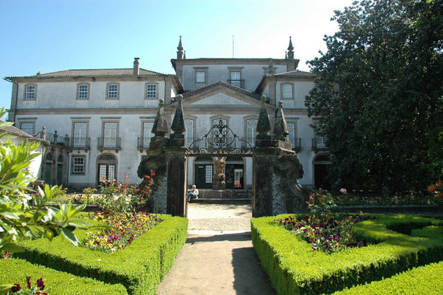 Dsc 8790