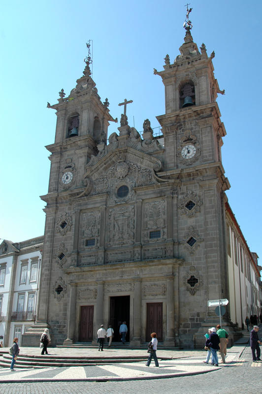 Dsc 8808